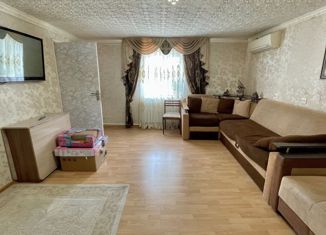 Продаю дом, 74 м2, рабочий посёлок Городище, проспект Ленина