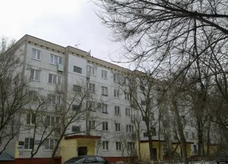 Продажа четырехкомнатной квартиры, 75 м2, Элиста, 4-й микрорайон, 4-й микрорайон, 41