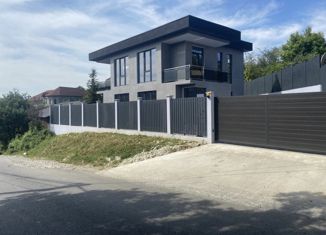 Продается дом, 200 м2, село Высокое, Геленджикская улица, 63Г