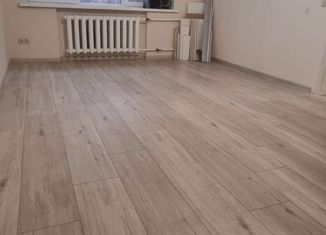 Продам комнату, 98.8 м2, Москва, 5-й Донской проезд, 21к7, метро Ленинский проспект