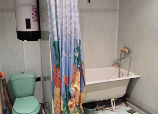 Продается 4-ком. квартира, 62.1 м2, Дальнегорск, улица Менделеева, 20