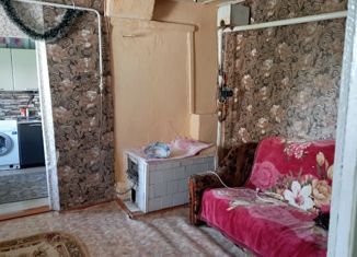 Продаю дом, 62.6 м2, посёлок Новосергиевка