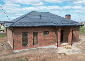 Продается дом, 100 м2, Казань, Приволжский район, улица Татлы, 11