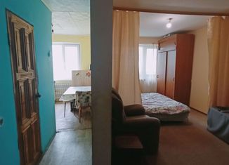 Продам однокомнатную квартиру, 30.8 м2, Самарская область, проспект Кирова, 274