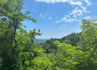 Продается земельный участок, 3.6 сот., село Орёл-Изумруд, улица 10 лет Октября