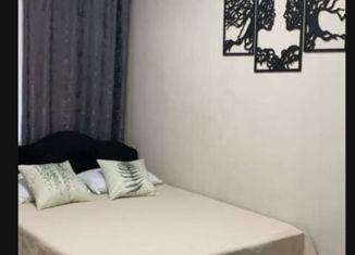 1-ком. квартира на продажу, 25 м2, Морозовск, улица Пламя Революции, 163с2