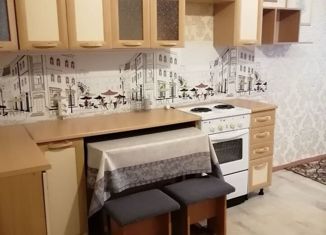 Комната на продажу, 18 м2, Абакан, проспект Ленина, 40А