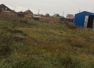 Продается земельный участок, 10 сот., улус Нур-Селение, Халютинская улица