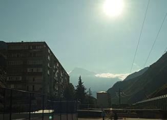 Продаю 3-комнатную квартиру, 65.8 м2, поселок Мизур, посёлок Мизур, 14