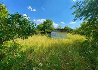 Продаю земельный участок, 7.7 сот., СНТ Урожайное, Ореховая улица, 12