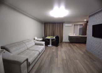 Квартира на продажу студия, 44.1 м2, Каменск-Шахтинский, улица Щаденко, 80В