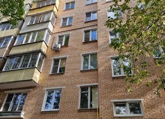 Продажа двухкомнатной квартиры, 46 м2, Москва, улица Седова, 13к1, район Свиблово