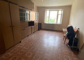 Продается двухкомнатная квартира, 37.5 м2, Заречный, улица Ленина, 60