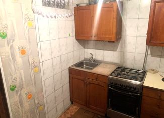 Трехкомнатная квартира на продажу, 56.4 м2, Волгоград, улица Кирова, 133, Кировский район