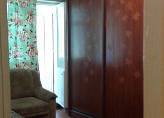 Сдаю однокомнатную квартиру, 32 м2, Севастополь, проспект Октябрьской Революции, 35