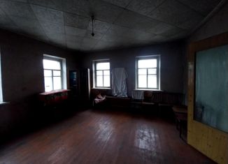 Дом на продажу, 50 м2, хутор Масаловка, улица Ворошилова