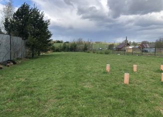 Продается земельный участок, 14 сот., село Воздвиженское