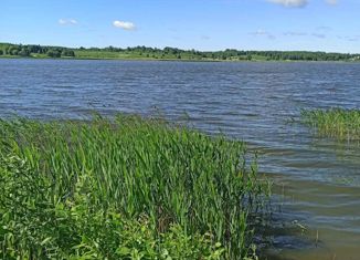 Продаю участок, 19.87 сот., деревня Муханино