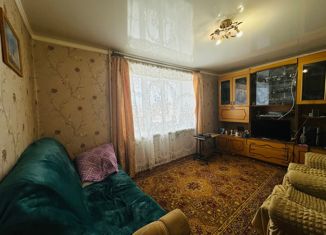 Двухкомнатная квартира на продажу, 40.6 м2, Бирск, Луговая улица, 34