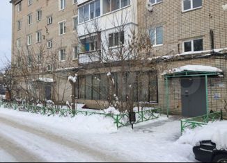 Продается однокомнатная квартира, 29.9 м2, Дзержинск, улица Терешковой, 60