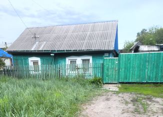 Продается дом, 49 м2, Новосибирск, Центральная улица, 179