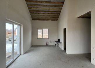 Продам дом, 100 м2, село Новолуговое, СНТ Иня-2, 127