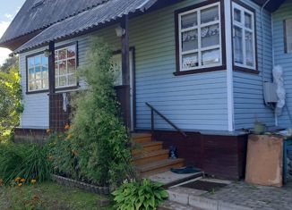 Продаю дом, 110 м2, деревня Сурики