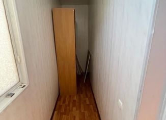 Продажа 2-комнатной квартиры, 40.4 м2, Элиста, Родниковая улица, 15