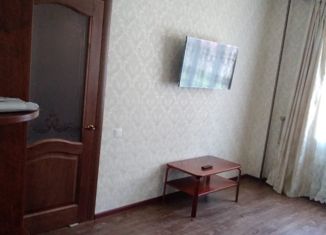 1-комнатная квартира в аренду, 38 м2, Пятигорск, улица Ермолова, 14к7, ЖК Стрижи