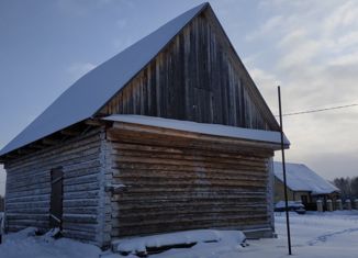 Продам дом, 64.9 м2, село Абалак, Молодёжная улица, 7