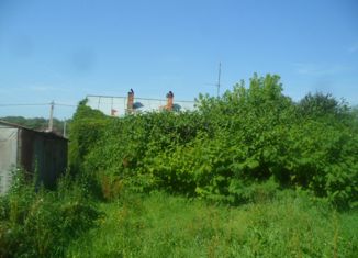 Продажа дома, 85.9 м2, деревня Матвейково