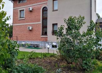 Продаю дом, 250 м2, Электрогорск, Советская площадь