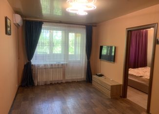 Продам 3-комнатную квартиру, 50 м2, Нижегородская область, Южное шоссе, 19А