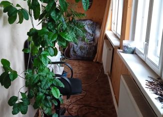 Продажа дома, 86.9 м2, Лениногорск, Пионерская улица