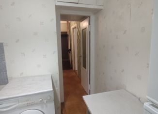 Продам однокомнатную квартиру, 31.4 м2, Санкт-Петербург, улица Белы Куна, 6к2, улица Белы Куна