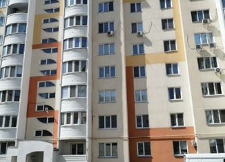 2-комнатная квартира в аренду, 60 м2, Саратов, проспект Героев Отечества, 13, ЖК Лето