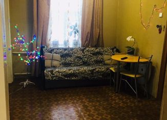 Дом на продажу, 60 м2, село Биликтуй, Коммунистическая улица