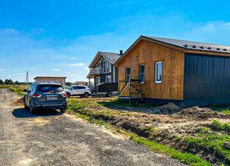 Земельный участок на продажу, 7.1 сот., посёлок Кузяево