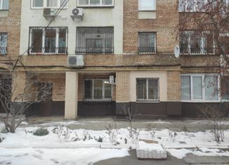 Продается 1-ком. квартира, 40.8 м2, Самарская область, улица Алексея Толстого, 26