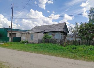 Продаю дом, 66.1 м2, Пермь, улица Ермака, 46