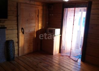 Продажа дома, 35 м2, село Николо-Павловское