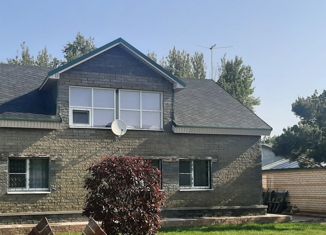 Продам дом, 156 м2, Саров, Осенний проезд, 21