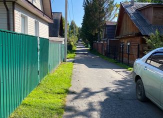 Дом на продажу, 55.2 м2, СНТ Лесовод
