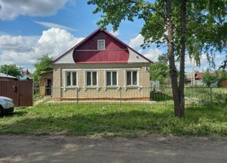 Продается дом, 118.5 м2, Иваново, 9-я Минеевская улица, 29