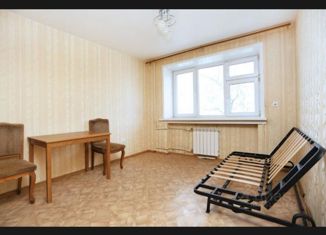 Продам комнату, 19 м2, Новосибирск, улица Михаила Перевозчикова, 6, улица Михаила Перевозчикова