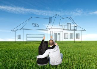 Участок на продажу, 13 сот., село Киргиз-Мияки, Сиреневая улица