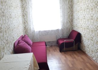 Сдаю комнату, 60 м2, Самара, Артёмовская улица, 14