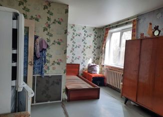 Продается однокомнатная квартира, 34.6 м2, Тула, улица Максимовского, 21