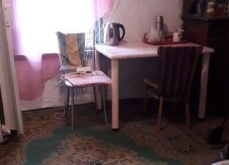 Дом на продажу, 61 м2, село Сосновка, Кедровая улица, 10