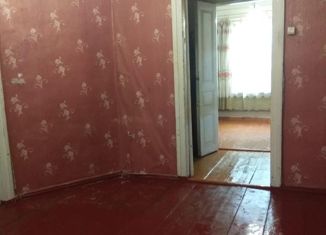 Продается дом, 77 м2, Новочеркасск, Красноармейская улица, 29